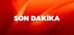 Yaşananlar hakkında o açıklamalar