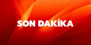 Yaşananlar hakkında o açıklamalar