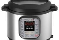 Instant Pot Essentials: Top Accessories and Gift Ideas
