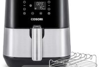 Essential Air Fryer Accessories for Every Kitchen