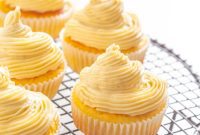 Guilt-Free Vanilla Bean Delights