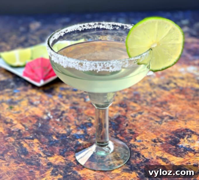 Zero Sugar Margaritas 1 featured 13415
