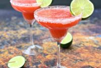 Zero Sugar Frozen Fiesta