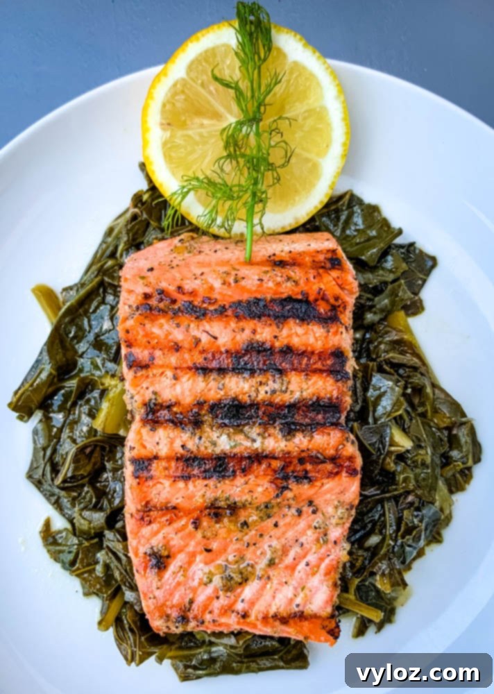 Perfectly Pan-Seared Salmon 1 featured 14579