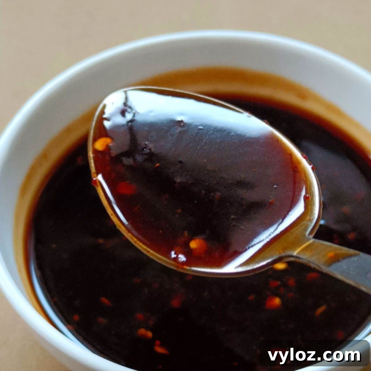 Homemade Asian Zing Wing Sauce 1 featured 14977