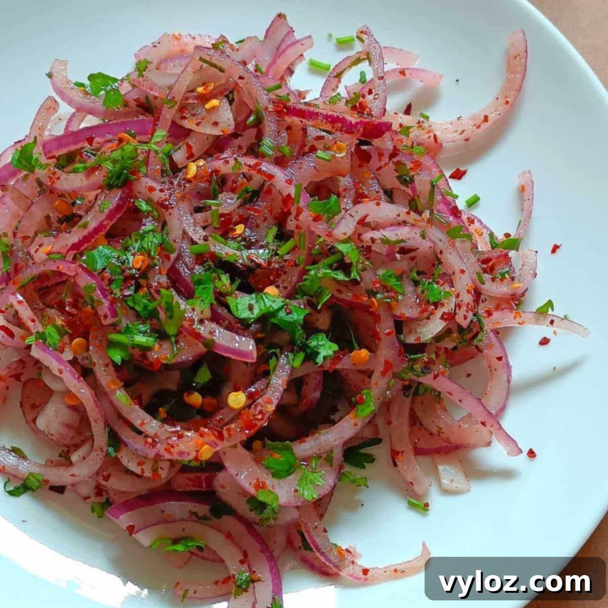 Turkish Sumac Red Onions 1 featured 15148