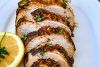 Effortless Thanksgiving 2025: 20 Air Fryer Recipes