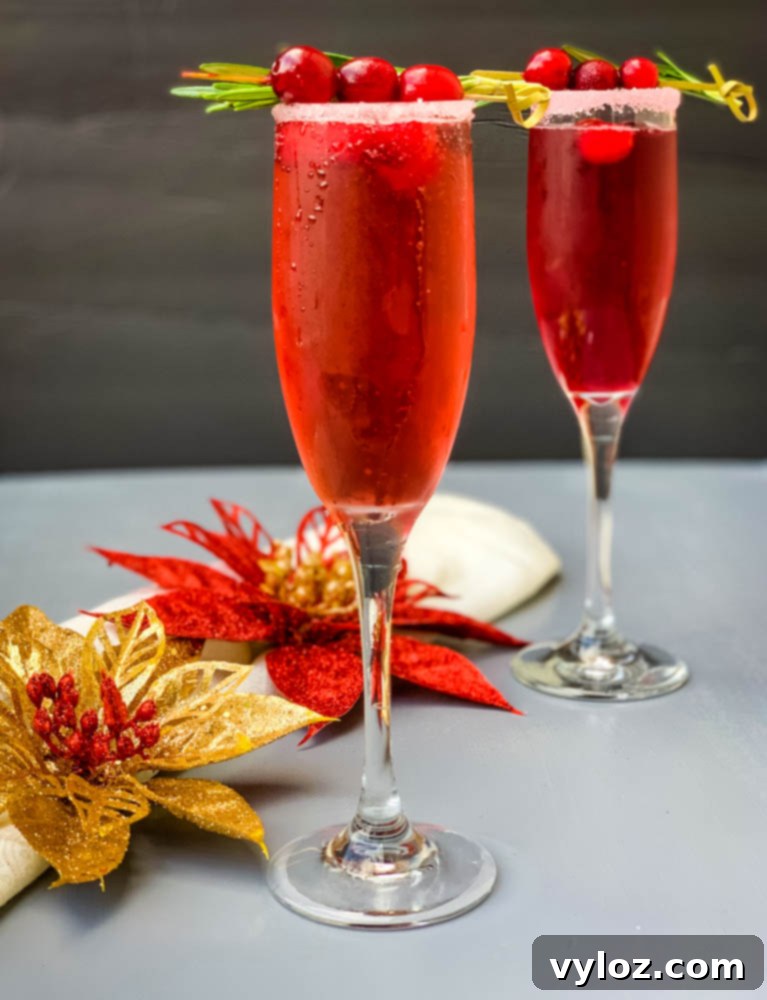 Crimson Mimosa 1 featured 15845