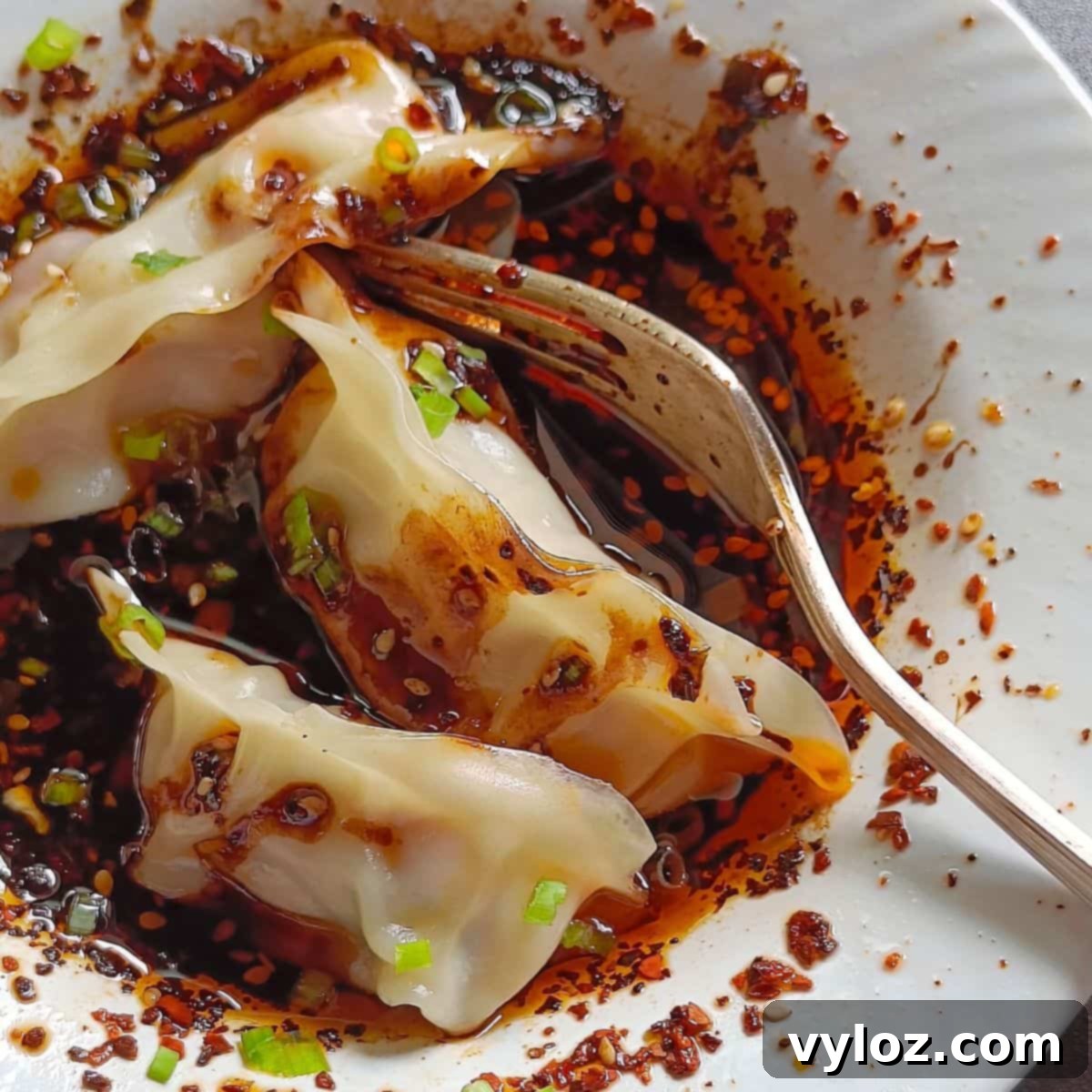 The Ultimate Wet Sauce 1 featured 16536