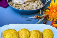 Fluffy Keto Biscuits and Creamy Gravy Made Easy