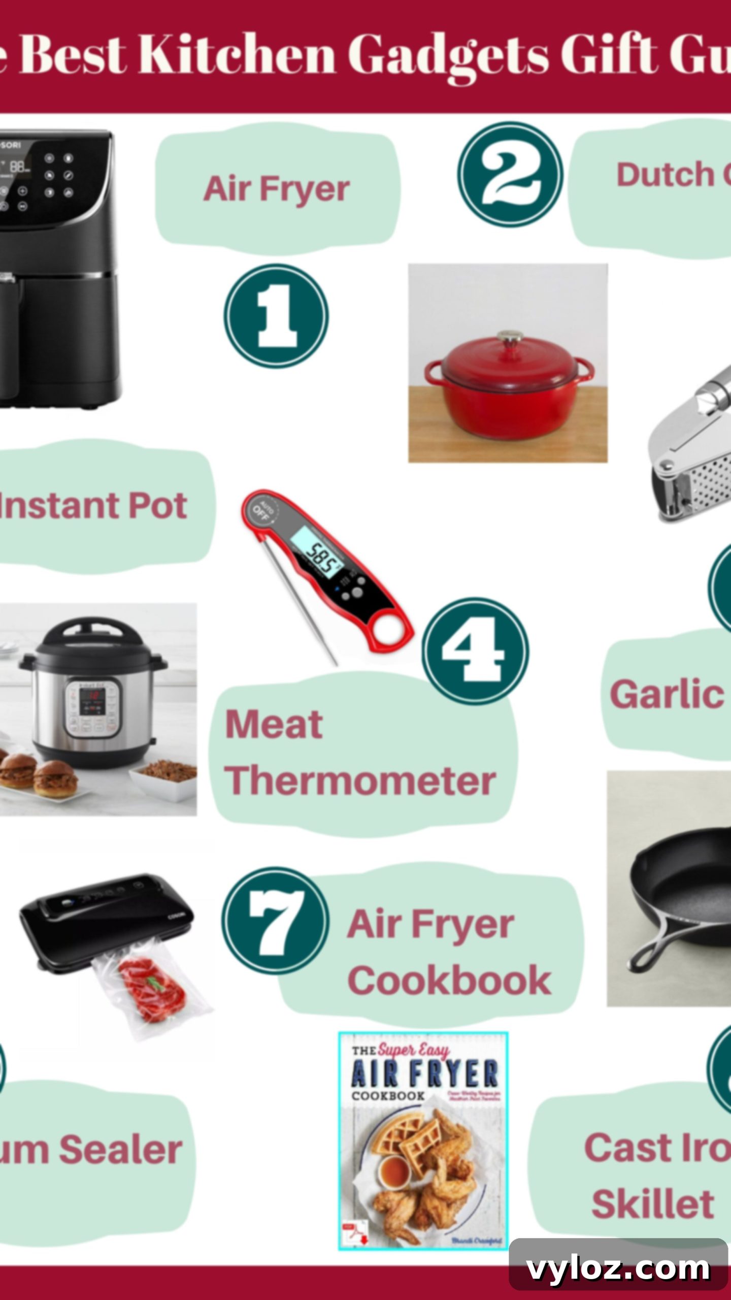 featured 17640 scaled