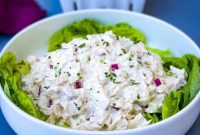 15 Clever Ways to Use Rotisserie Chicken