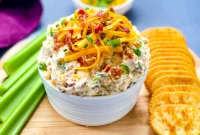 Ultimate Million Dollar Dip