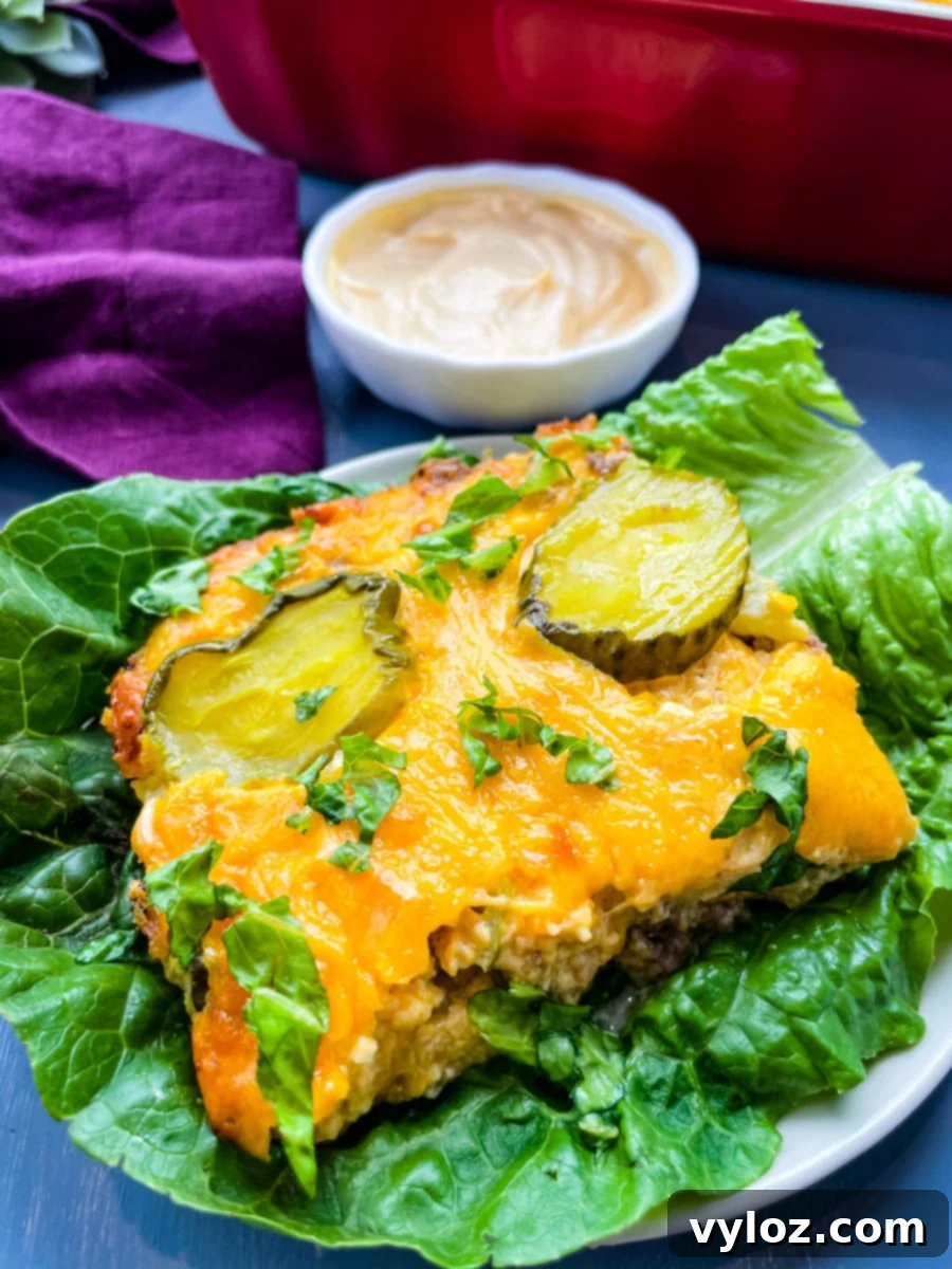 Big Mac Bake 1 featured 26859