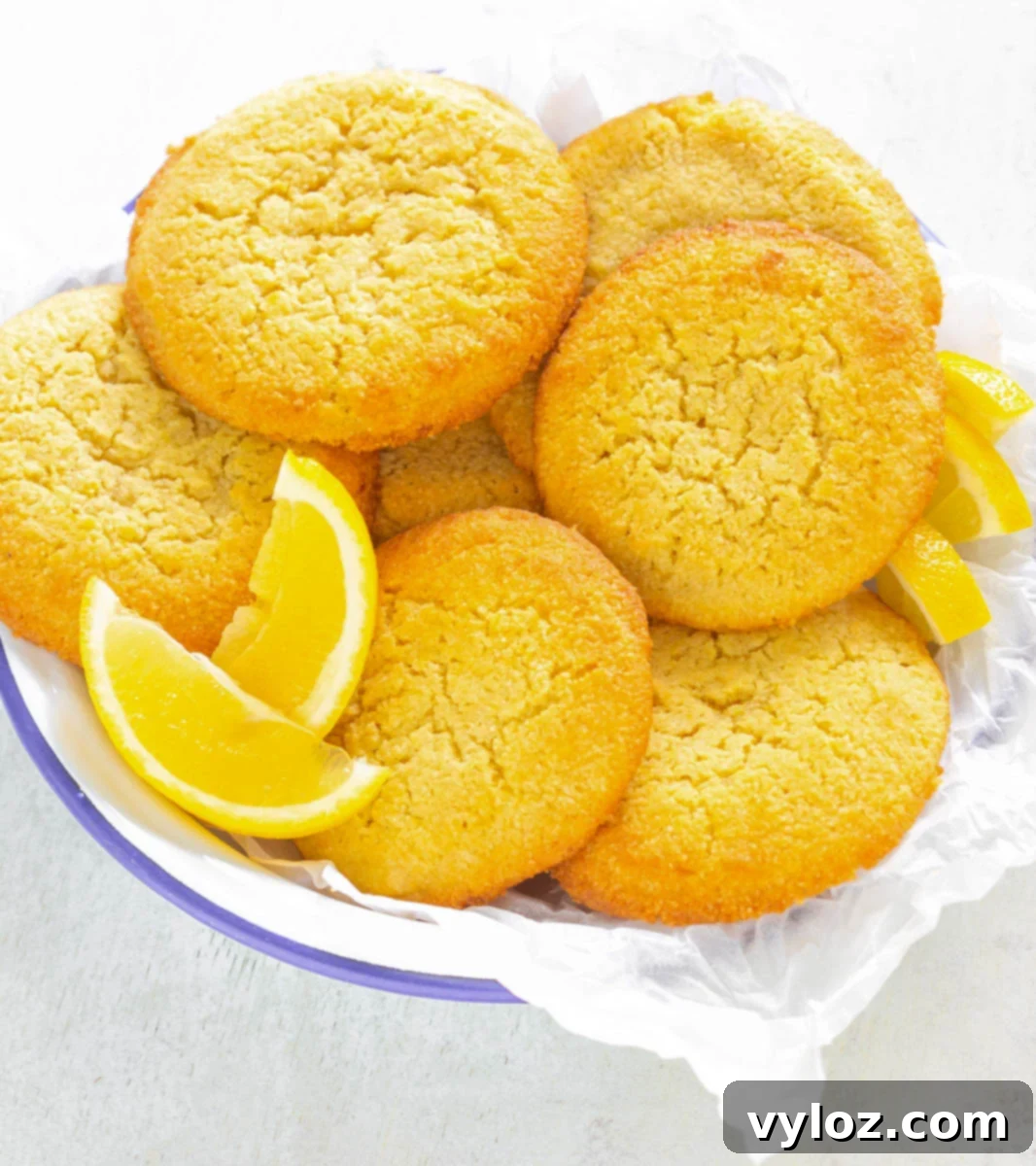 Zesty Sugar-Free Lemon Delights 1 featured 27988