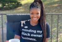 Four Years Blogging 2020