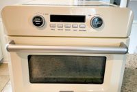 Hauswirt Air Fryer Oven Review: Is It Worth It?