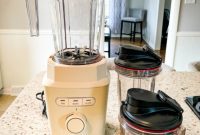 Hauswirt High Speed Blender Is It Any Good