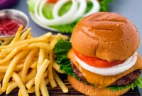 Achieve Burger Perfection on Any Grill