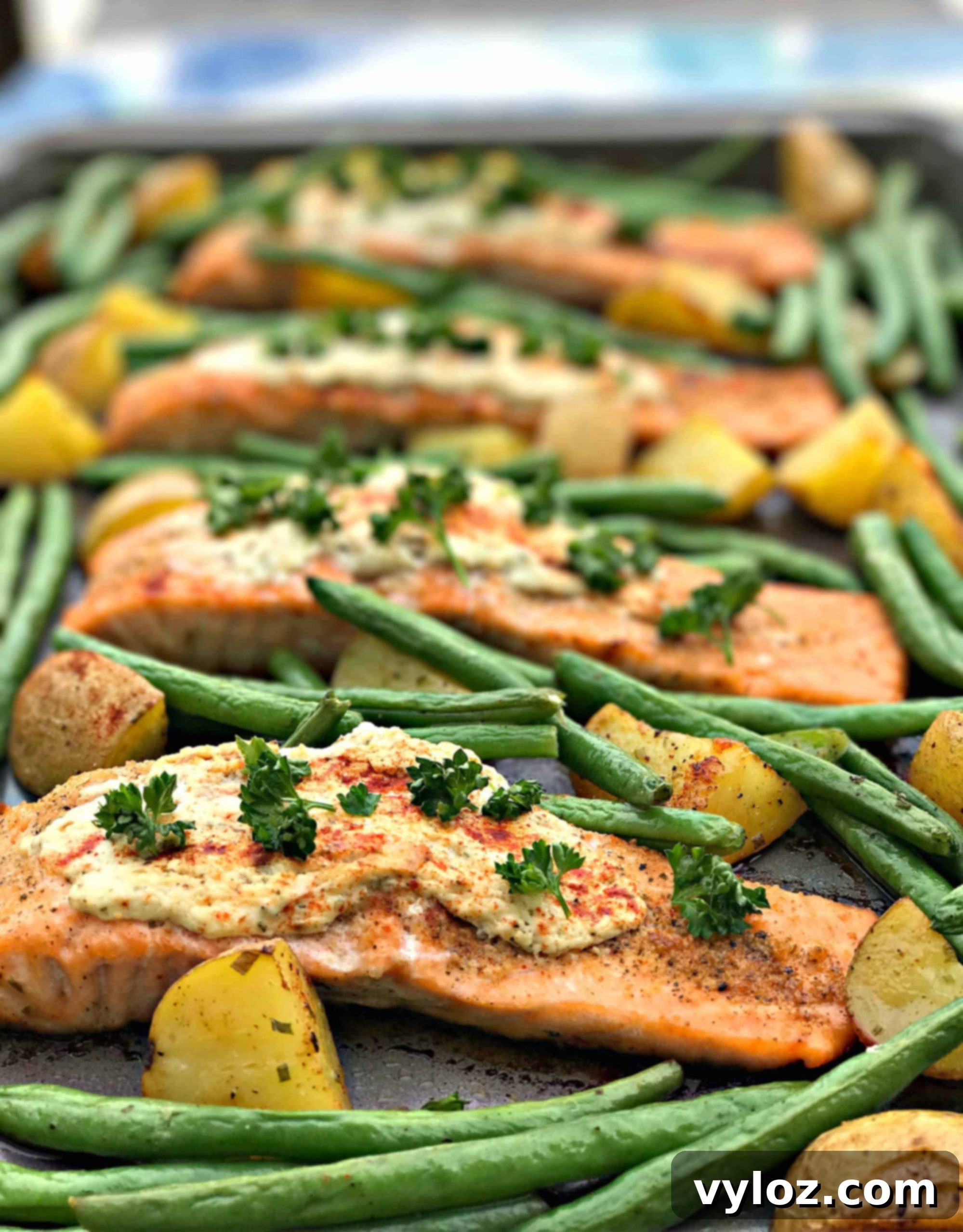 featured 3412 scaled