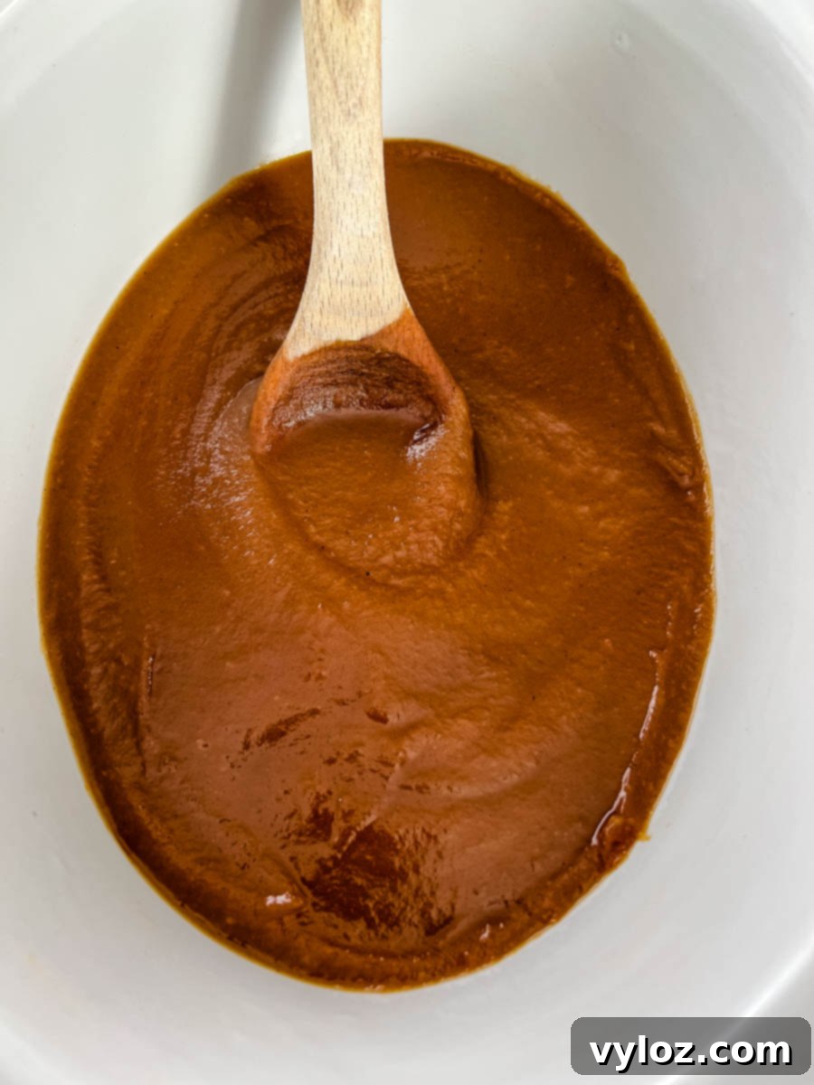 Wholesome Apple Butter 1 featured 36639