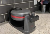 Must-Have Holiday Gifts