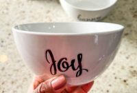 My Costco Finds November 2021