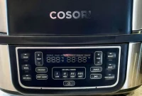 Cosori Vesync Aeroblaze: The Unbiased Indoor Grill Review