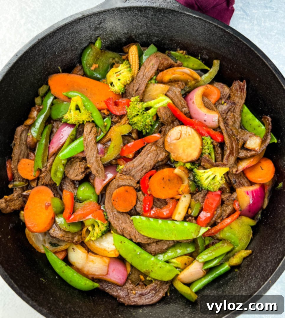 Sizzling Teriyaki Beef 1 featured 38200