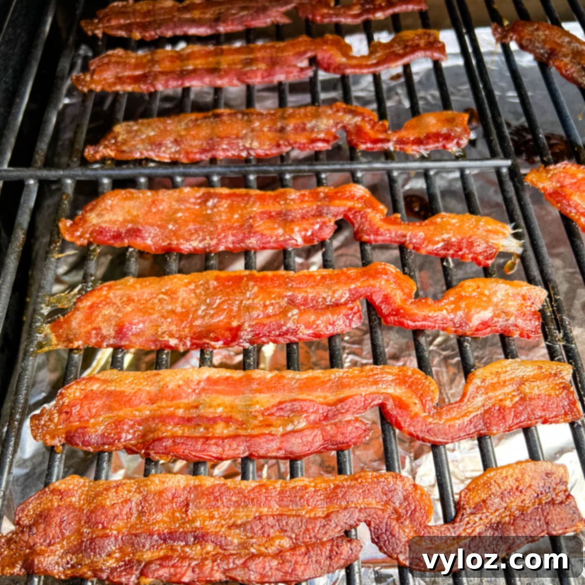 Ultimate Traeger Smoked Bacon 1 featured 39656