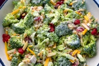 20 Sides That Make Salmon Shine