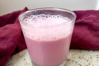 Angel Milk Viral TikTok Sensation