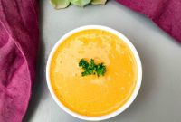 Restaurant Style Chipotle Mayo at Home