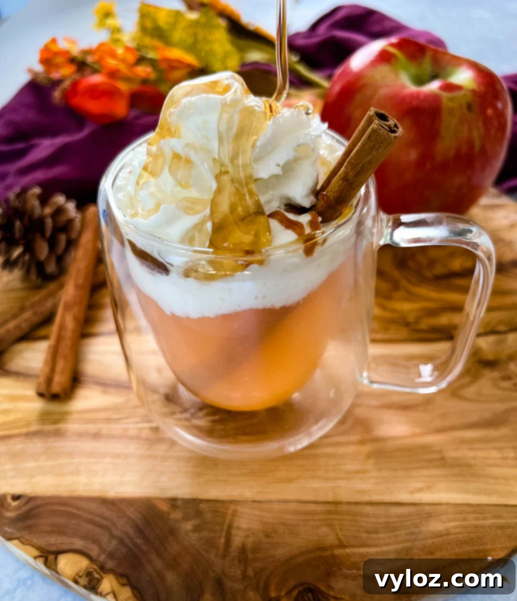 Caramel Apple Bliss 1 featured 43050