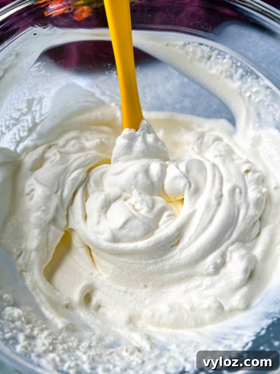 Zero Sugar Whipped Cream 1 featured 43242