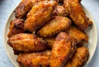 Stay Snatched: 10 Must-Make Recipes of 2022