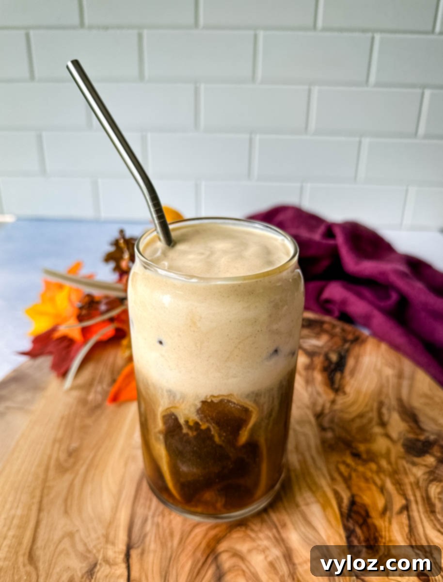 Guilt-Free Pumpkin Spice Cold Brew 1 featured 49929