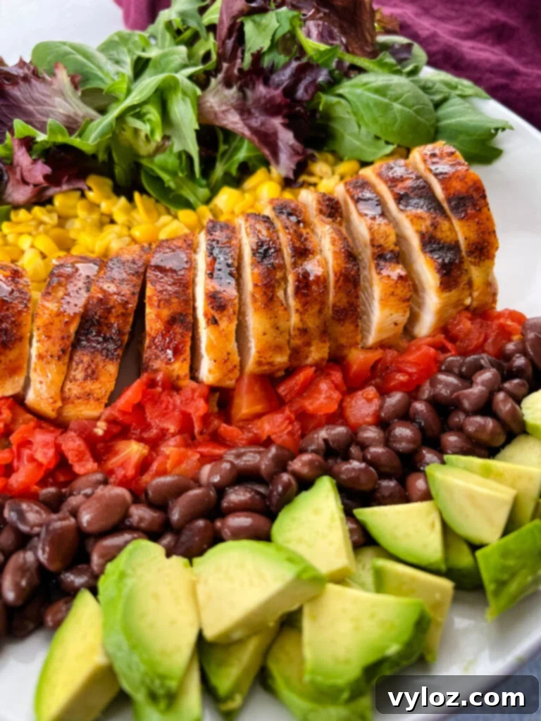 Savory Grilled Chicken Rub 1 featured 53126