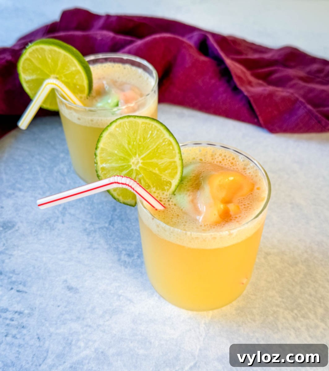 Kaleidoscope Sherbet Punch 1 featured 53334