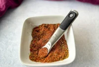 Perfectly Seasoned Collard Greens