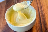 Homemade Cheez Whiz: The Ultimate Recipe