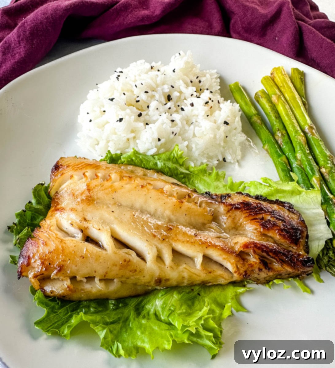 Mastering Nobu's Miso Black Cod 1 featured 57089