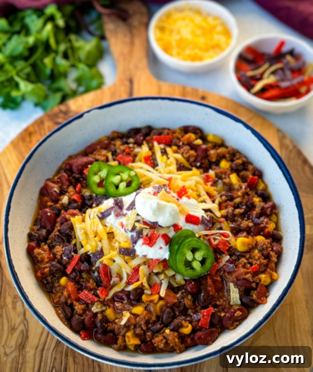 Taco Chili 1 featured 58127