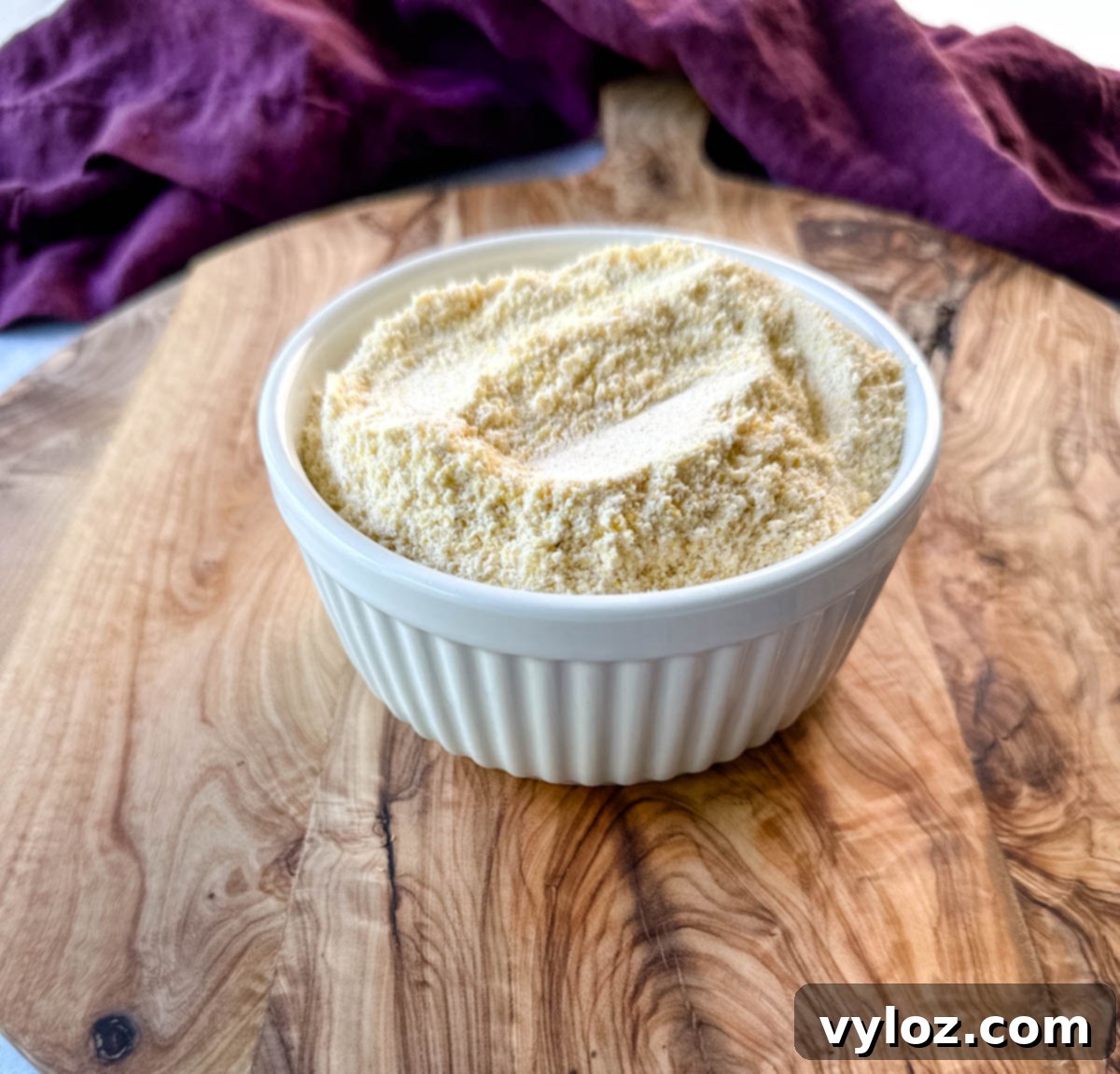 Crispy Fish Fry Mix 1 featured 59284