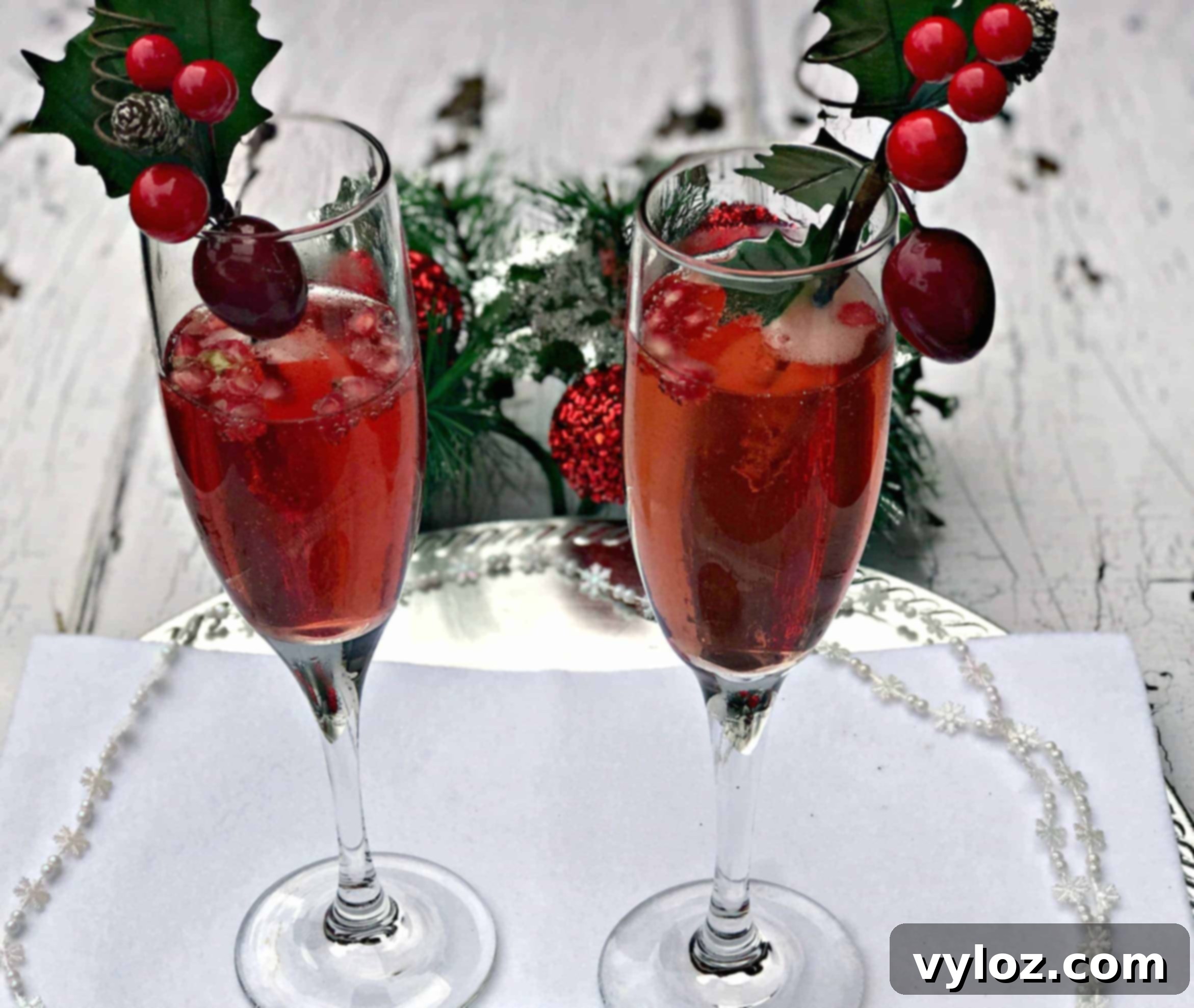 Ruby Red Holiday Fizz 1 featured 6033