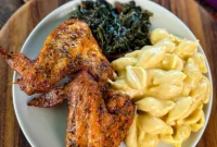 Irresistible Mac and Cheese Recipes