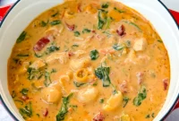 The 10 Hottest Stay Snatched Recipes for 2024