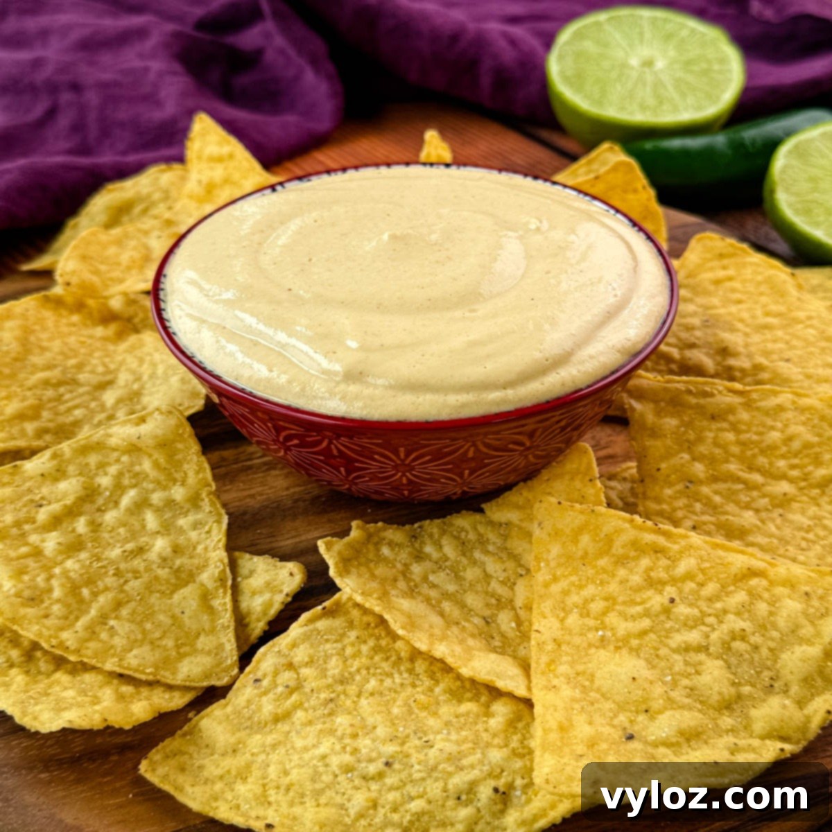 Protein-Packed Queso Dip 1 featured 64284