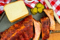 Ultimate Memorial Day Cookout Side Dish Recipes