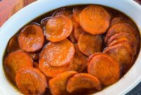 Juneteenth Flavors and Feasts